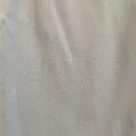 MK Collection Button Up - Picture 6 of 8